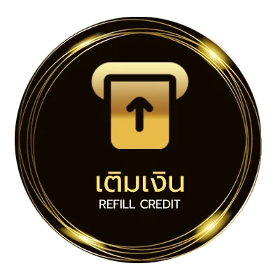 ระบบฝากถอน สมัคร ruay ไว 24 ชั่วโมง